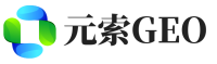 常熟元索GEO
